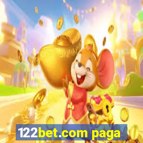 122bet.com paga